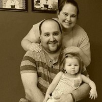 Jason Brugman