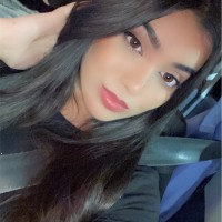 Nadia Nadeem