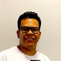 Rickson Marques