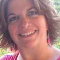 Lisa Koba