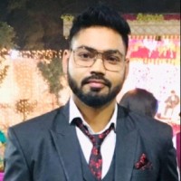 Krishna Avtar
