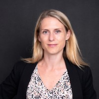 Claire Auboin