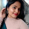 Vaibhavi Vishnu Rathod