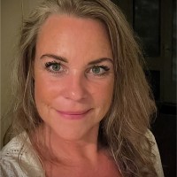 Kim Van Den Akker