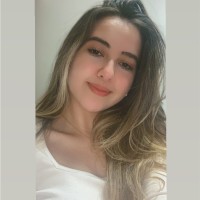 Gabriela Marelli Vicente Domingues