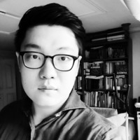 URI JO