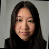 Amy Zhang
