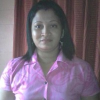 anshu kumar