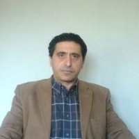 أشرف عبد الحميد