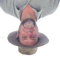 Paul Moxon