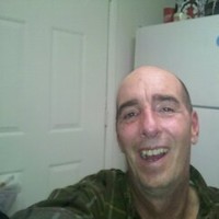 Stephen Sylvester