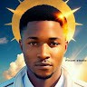 Naallah Danjuma