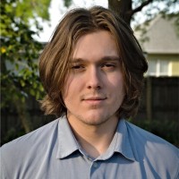Ethan Slick
