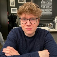 Korentin Kolaczek