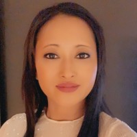 Bopha Meas