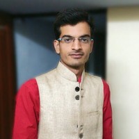 Suneet Khampariya