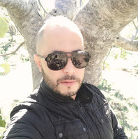 Kamel Boukie