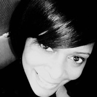 L.Christina Gray Williams