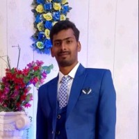 Sohel Shaikh