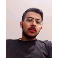 TANISH CHANDRA VANSHI