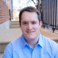 Nicholas Sebring