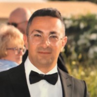 Shmulik Karaso