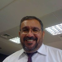 Saleem Abdul Rahim