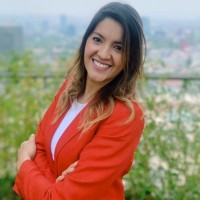 Genesis Morales