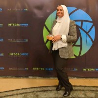 Aya El Soubky