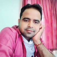 Upesh Singh