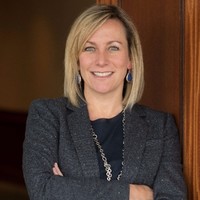 Shannon Wood