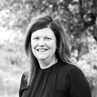 Kerryn Simpfendorfer