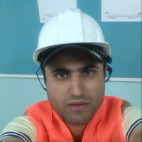 Abdel-Wahab M. Aly