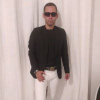 John Barcelos
