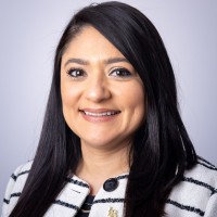 Marissa Garcia