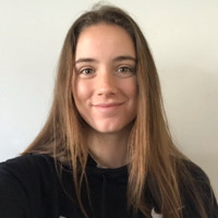 Ella Stevens