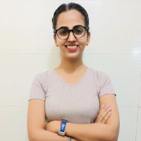 Usha Saini