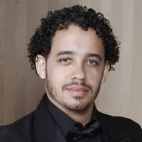 Renato Formigoni