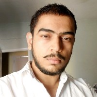 jigar patel