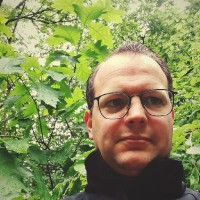 Randy Sweekhorst