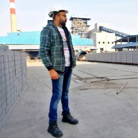 Shaban Nawaz