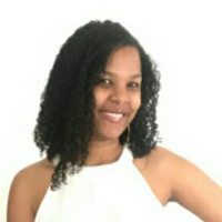 Nancy Taera Ibraim Samamad