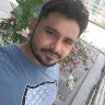 SADANAND YADAV
