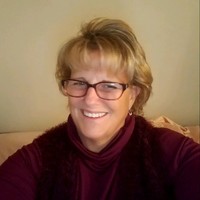 Sandy Williams, Crcr