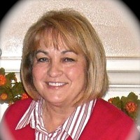 Adele Cooper