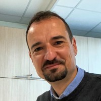 Roberto Brusamonti