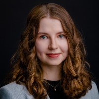 Agata Żukowska