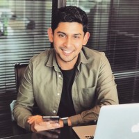 Francisco Villa Garces