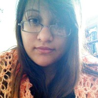 Rosio Juarez