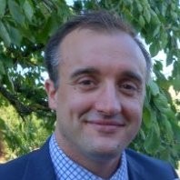 Thomas Hauswalt